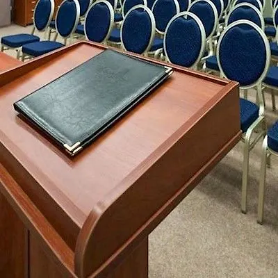 Отель славянская