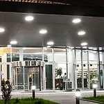 Slavyanskaya Hotel Minsk