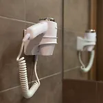 Готель Slavyanskaya