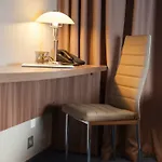 Slavyanskaya 3* Minsk