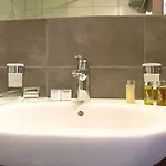 Hotel Slavyanskaya Minsk