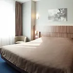 Slavyanskaya 3* Minsk