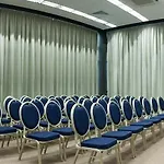 Slavyanskaya מלון 3*