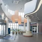 Slavyanskaya