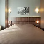 Slavyanskaya 3* Minsk