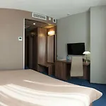 Slavyanskaya Hotel Minsk