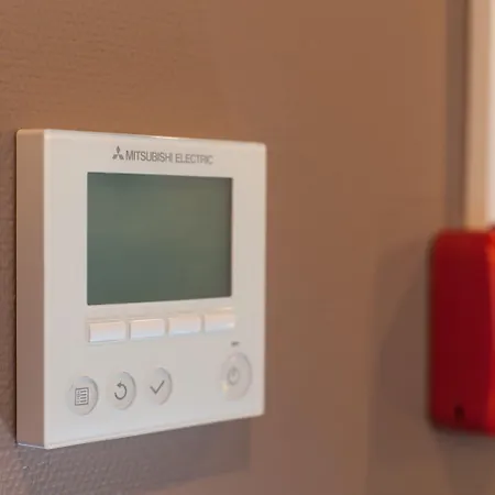 славянская