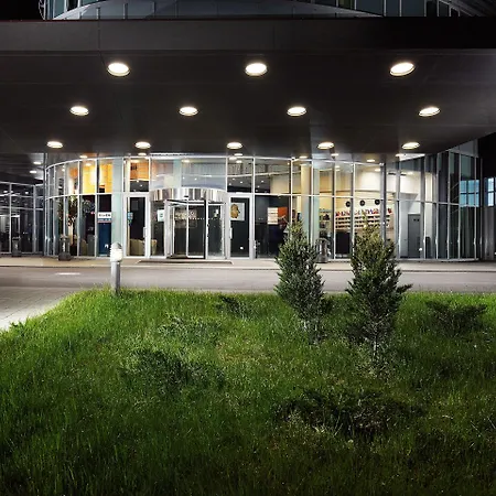 Отель славянская Минск