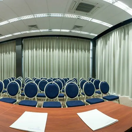 Slavyanskaya