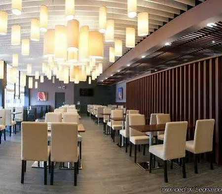 Slavyanskaya Minsk