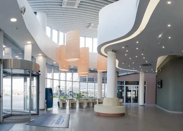 славянская 3*