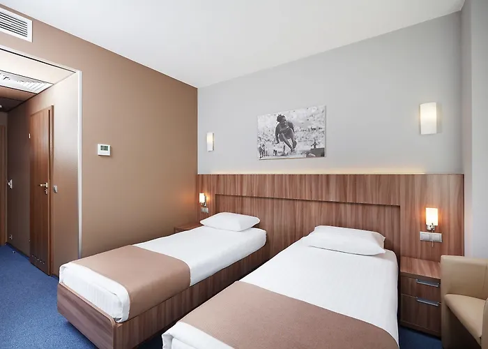 славянская 3*