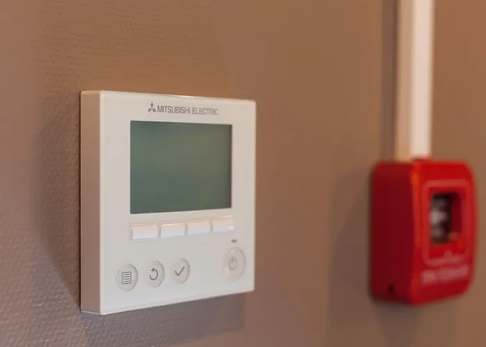 славянская