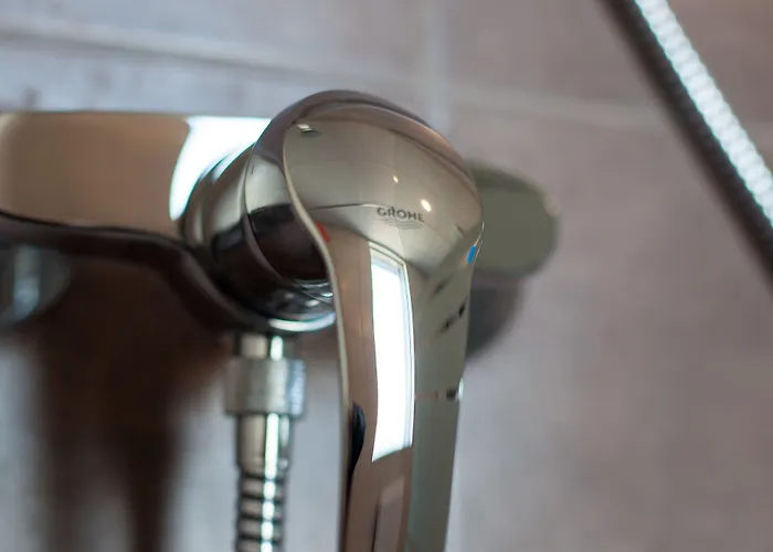 славянская 3*