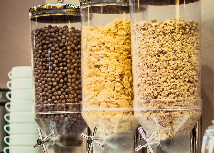 Slavyanskaya 3* Minsk