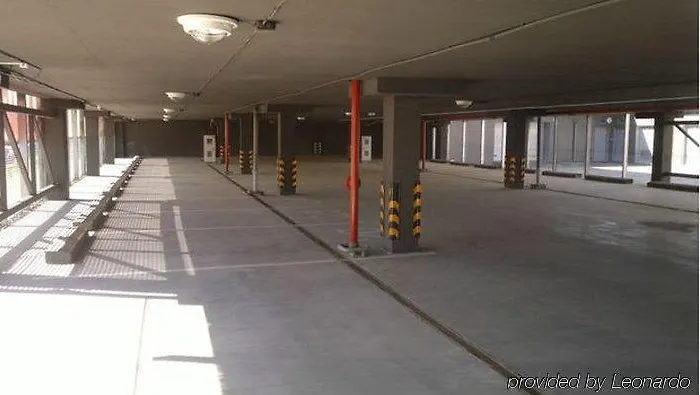 славянская 3*