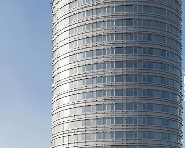 славянская 3* Минск