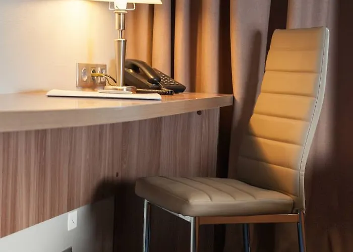 славянская 3* Минск