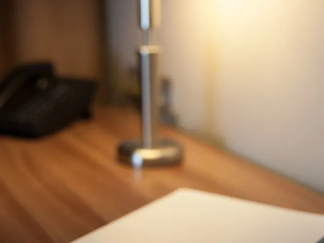 славянская Минск