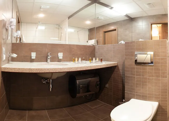 славянская 3* Минск