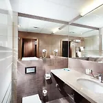 Slavyanskaya Hotel Minsk