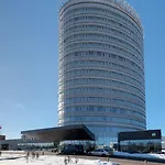Slavyanskaya Minsk