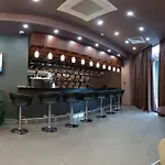 Slavyanskaya