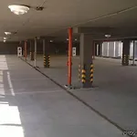 Slavyanskaya 3*