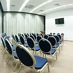 Slavyanskaya 3*