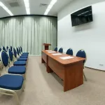 Slavyanskaya Hotel Minsk