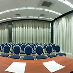 Slavyanskaya