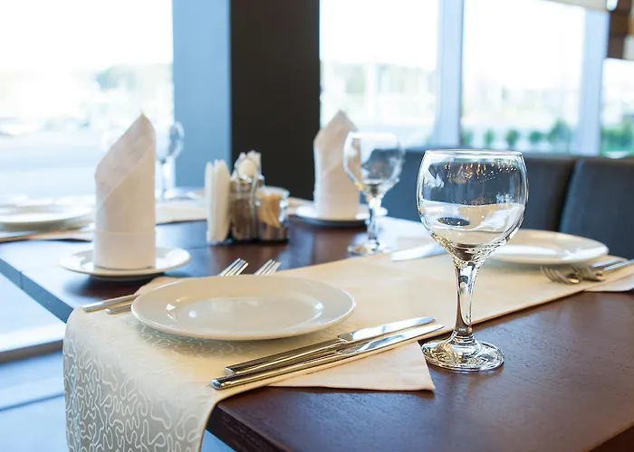 Slavyanskaya מינסק